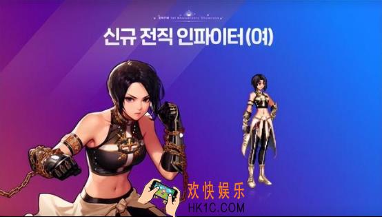 +13武器上线就送，DNF手游多重福利直升毕业