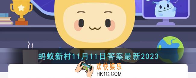 陪拍摄影师的主要工作是什么