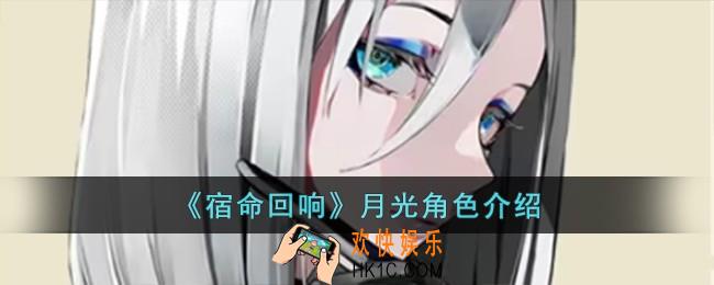 宿命回响月光怎么样