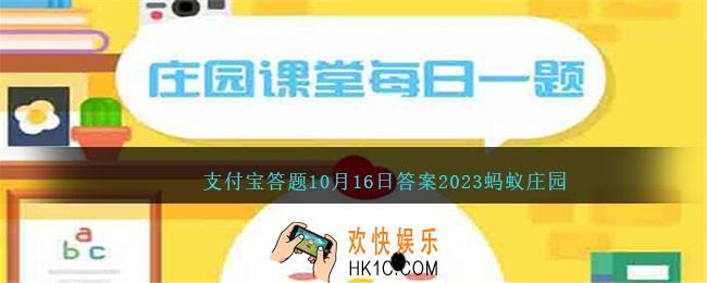 为了避免炒菜时油花四溅，油热以后可以