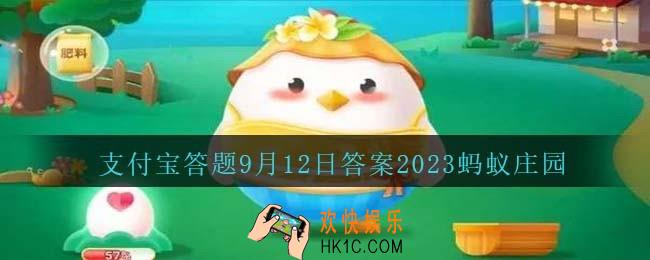有人说奶茶里的咖啡因含量比咖啡还高真的吗