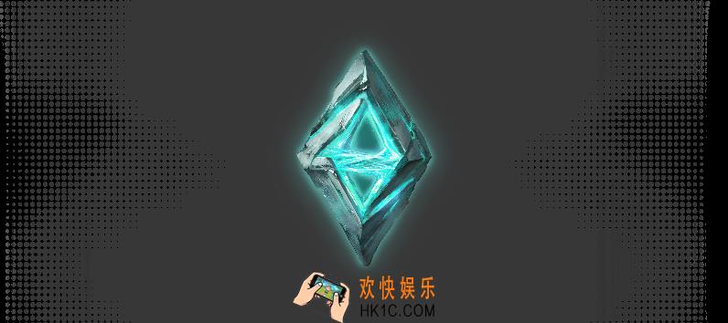 银河探秘 | 高能源启（上）