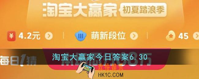 拈花湾暑期最出彩的演绎是