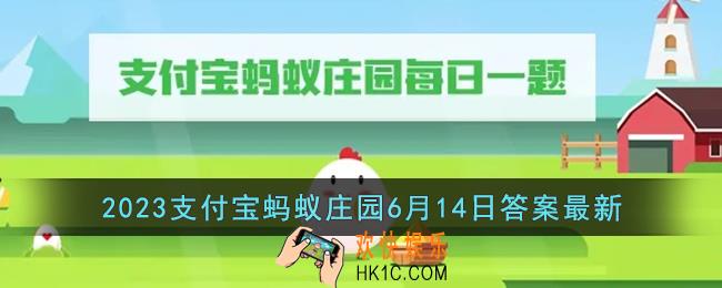 脐橙里面长出了小橙子还能吃吗