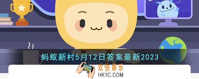 想报考高级社会工作师要在获得社会工作师资格证后从事社会工作