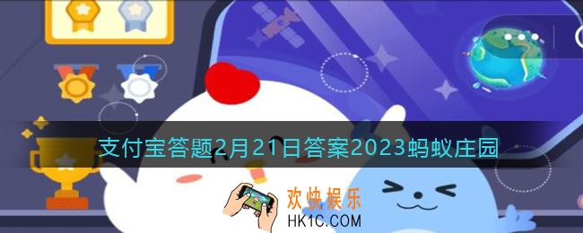 榨菜之所以叫榨是因为腌制过程中需要