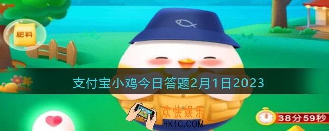 戒指不小心卡在手指上取不下来哪种做法更合适