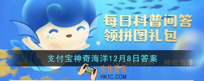 红树林植物演化出了各种各样的呼吸根通常有以下哪种特点