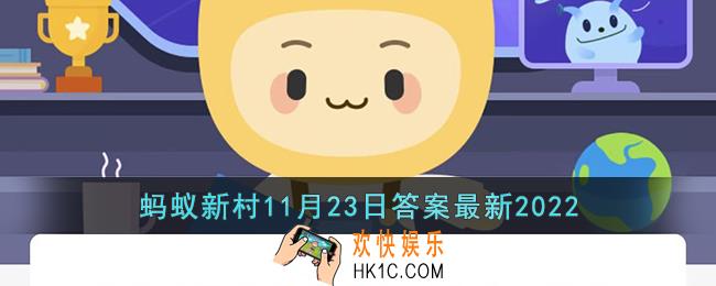 呼吸治疗师是一种新兴的医学职业主要服务于