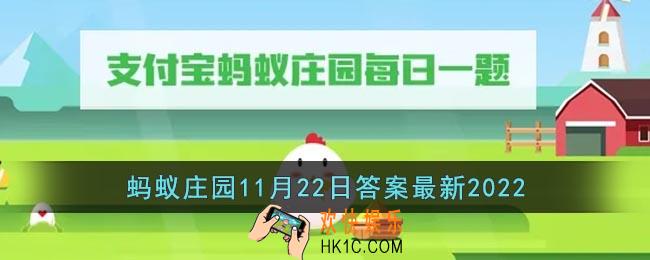你知道吗小雪节气的小雪指的是