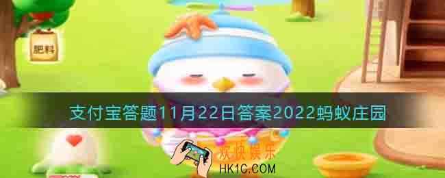 你知道吗小雪节气的小雪指的是