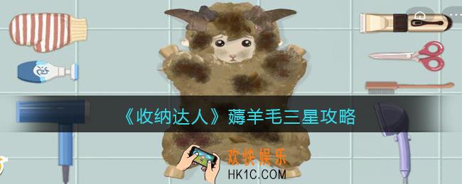 收纳达人薅羊毛三星攻略图文