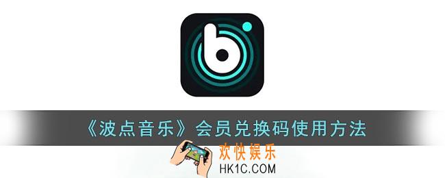 taptap怎么发帖子