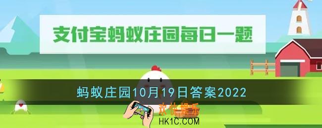 为什么拍照时开闪光灯容易红眼