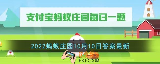 古代也有熨斗最早是