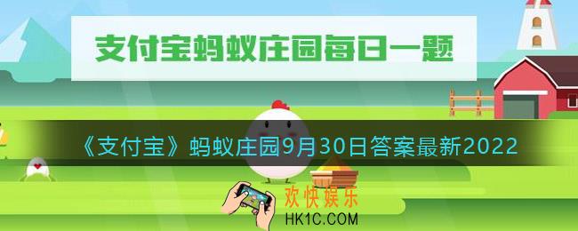 为什么挖耳朵会让人觉得很舒服