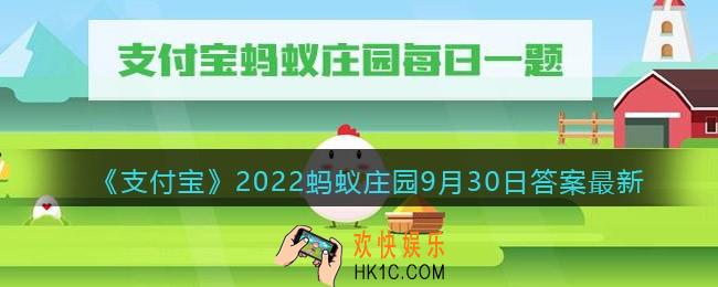 以下哪种情况不适合戴隐形眼镜