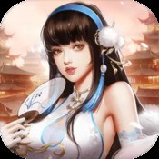 三国云梦录