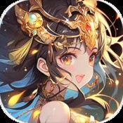梦回西游记