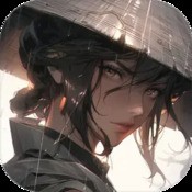 我的江湖