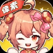 三国大作战