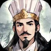 万箭齐发