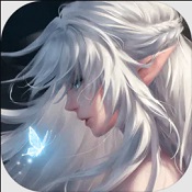 女神联盟：契约