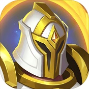 法师的指引