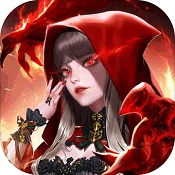 守护神域
