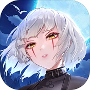 星空大陆