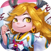奇迹封魔录