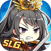 时之幻想曲