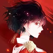 武娘外传