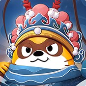 小浣熊百将传