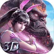 斗罗大陆：魂师对决