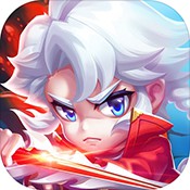 无尽之塔