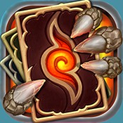 魔剑士卡牌：魔潮