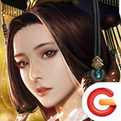 巴清传