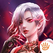 女神联盟2