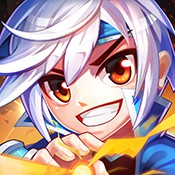 萌将风云