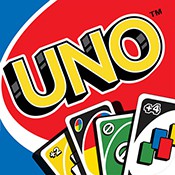 UNO