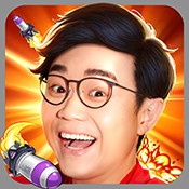 大大大乱斗