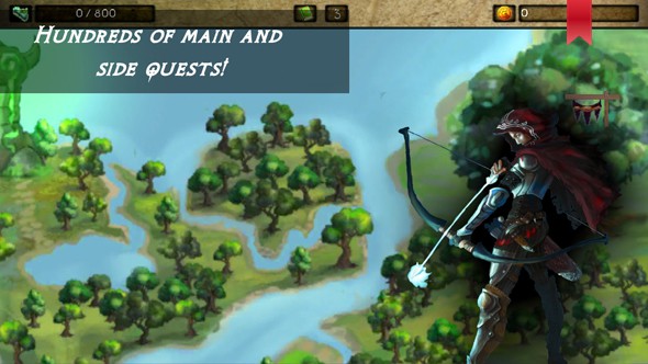 一个时代的终结