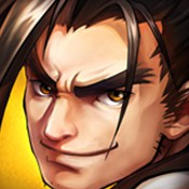 侍魂OL
