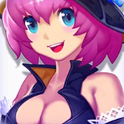 魔法大乱斗