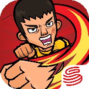 热血办公室