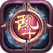我是大官人