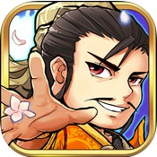 三国杀传奇