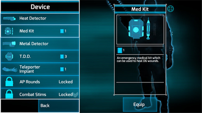 电锯战士：暗夜领主