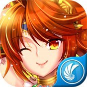 姬斗卡